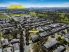 92 Riverdale Boulevard, Mernda, Vic 3754-Image