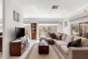 92 Riverdale Boulevard, Mernda, Vic 3754-Image
