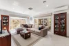 92 Riverdale Boulevard, Mernda, Vic 3754-Image