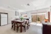 92 Riverdale Boulevard, Mernda, Vic 3754-Image
