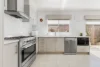 92 Riverdale Boulevard, Mernda, Vic 3754-Image