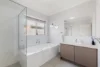 92 Riverdale Boulevard, Mernda, Vic 3754-Image