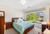 92 Riverdale Boulevard, Mernda, Vic 3754-Image
