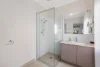 92 Riverdale Boulevard, Mernda, Vic 3754-Image