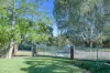 92 Riverside Drive, South Guildford, WA 6055
