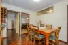 92 Riverside Drive, South Guildford, WA 6055-Image