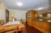 92 Riverside Drive, South Guildford, WA 6055-Image
