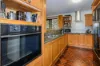 92 Riverside Drive, South Guildford, WA 6055-Image