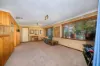 92 Riverside Drive, South Guildford, WA 6055-Image