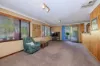 92 Riverside Drive, South Guildford, WA 6055-Image