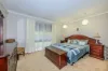 92 Riverside Drive, South Guildford, WA 6055-Image