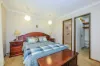 92 Riverside Drive, South Guildford, WA 6055-Image