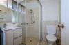 92 Riverside Drive, South Guildford, WA 6055-Image