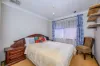 92 Riverside Drive, South Guildford, WA 6055-Image