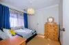 92 Riverside Drive, South Guildford, WA 6055-Image