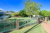 92 Riverside Drive, South Guildford, WA 6055-Image