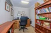 92 Riverside Drive, South Guildford, WA 6055-Image