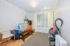 92 Riverside Drive, South Guildford, WA 6055-Image