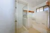 92 Riverside Drive, South Guildford, WA 6055-Image