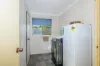 92 Riverside Drive, South Guildford, WA 6055-Image