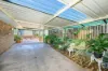 92 Riverside Drive, South Guildford, WA 6055-Image