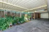 92 Riverside Drive, South Guildford, WA 6055-Image