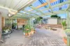 92 Riverside Drive, South Guildford, WA 6055-Image