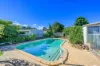 92 Riverside Drive, South Guildford, WA 6055-Image