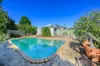 92 Riverside Drive, South Guildford, WA 6055-Image