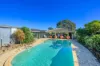 92 Riverside Drive, South Guildford, WA 6055-Image