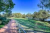 92 Riverside Drive, South Guildford, WA 6055-Image