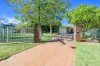 92 Riverside Drive, South Guildford, WA 6055-Image