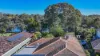 92 Riverside Drive, South Guildford, WA 6055-Image