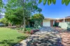 92 Riverside Drive, South Guildford, WA 6055-Image