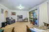 92 Riverside Drive, South Guildford, WA 6055-Image