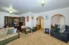 92 Riverside Drive, South Guildford, WA 6055-Image