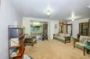 92 Riverside Drive, South Guildford, WA 6055-Image