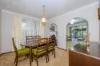 92 Riverside Drive, South Guildford, WA 6055-Image
