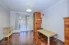 92 Riverside Drive, South Guildford, WA 6055-Image