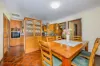 92 Riverside Drive, South Guildford, WA 6055-Image