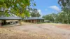 92 Riverside Drive, Yarramundi, NSW 2753