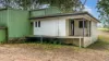 92 Riverside Drive, Yarramundi, NSW 2753-Image
