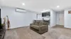 92 Riverside Drive, Yarramundi, NSW 2753-Image