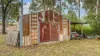 92 Riverside Drive, Yarramundi, NSW 2753-Image