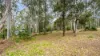 92 Riverside Drive, Yarramundi, NSW 2753-Image