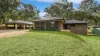 92 Riverside Drive, Yarramundi, NSW 2753-Image