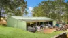 92 Riverside Drive, Yarramundi, NSW 2753-Image
