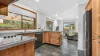 92 Riverside Drive, Yarramundi, NSW 2753-Image