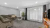 92 Riverside Drive, Yarramundi, NSW 2753-Image