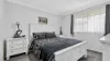 92 Riverside Drive, Yarramundi, NSW 2753-Image